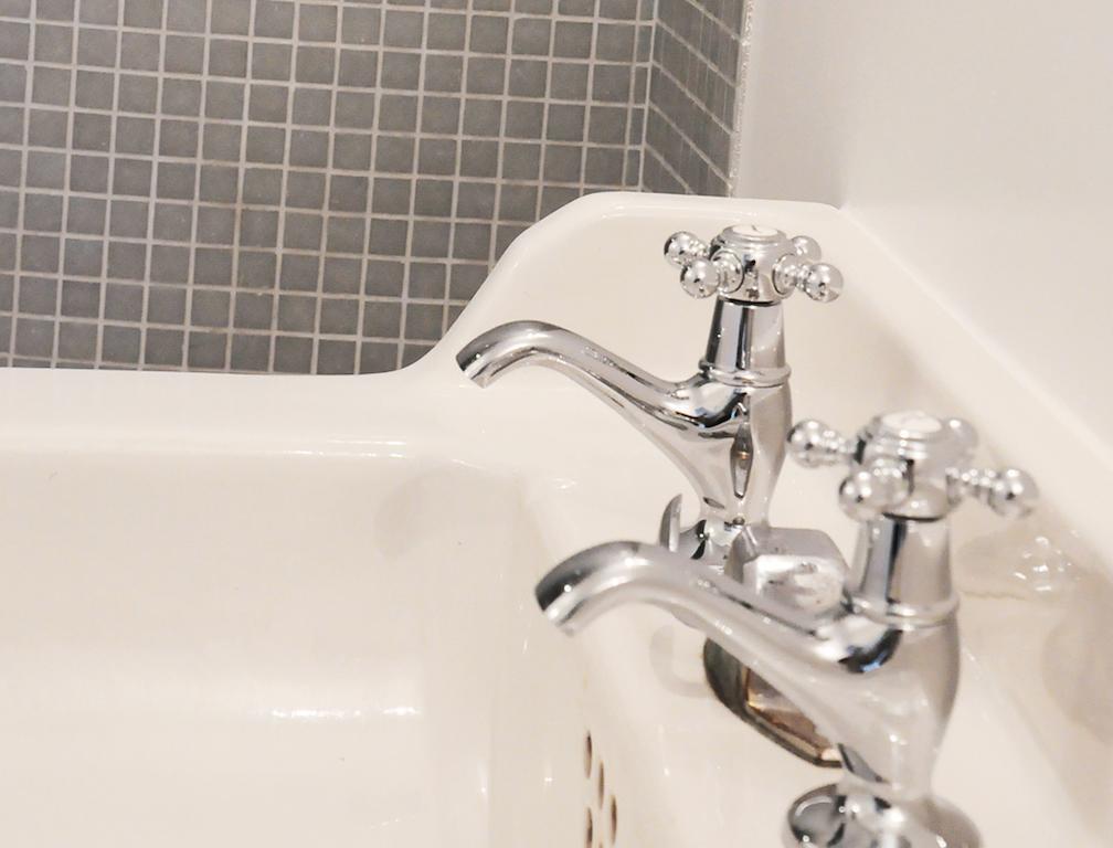 ボルドー La Grenadine Bed & Breakfast 部屋 写真