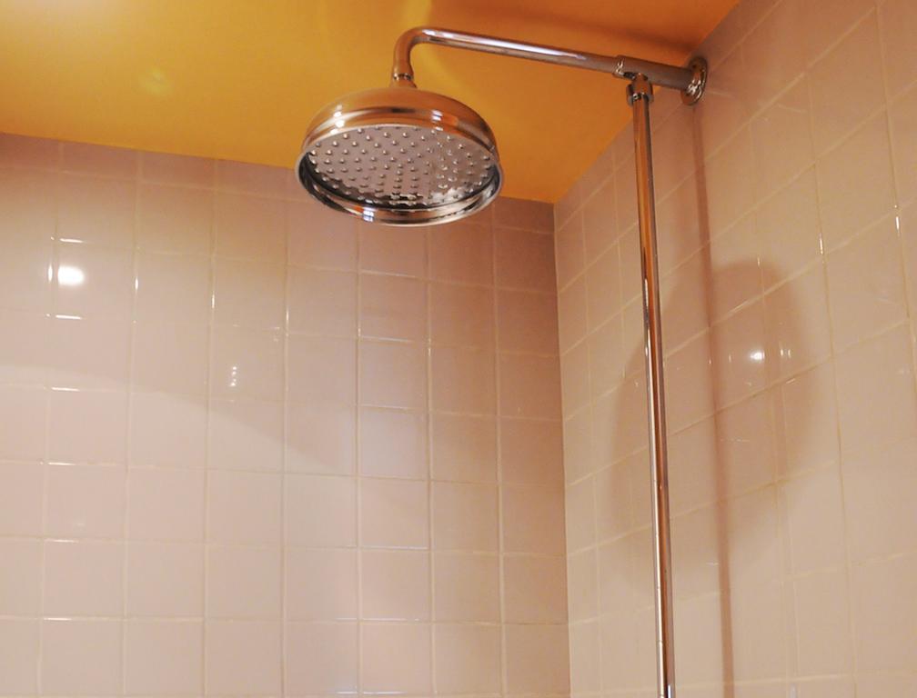 ボルドー La Grenadine Bed & Breakfast 部屋 写真