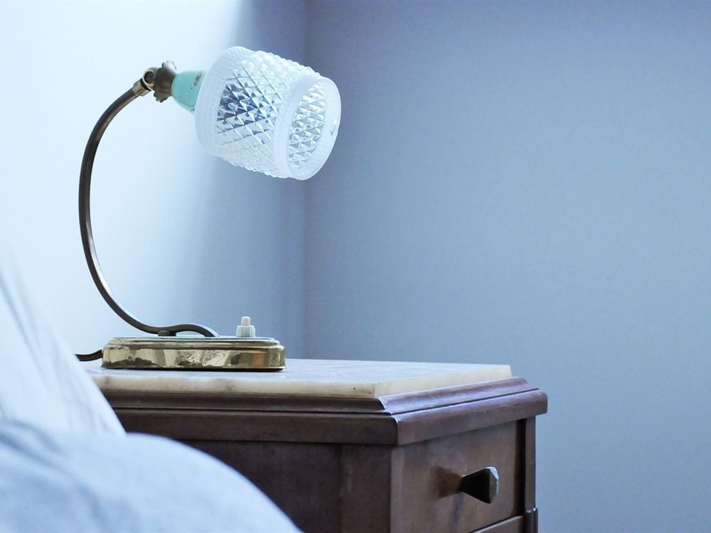 ボルドー La Grenadine Bed & Breakfast エクステリア 写真